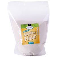 Entice Buckwheat Flour